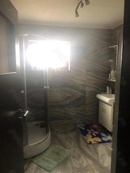 Vand casa Victoriei - 7