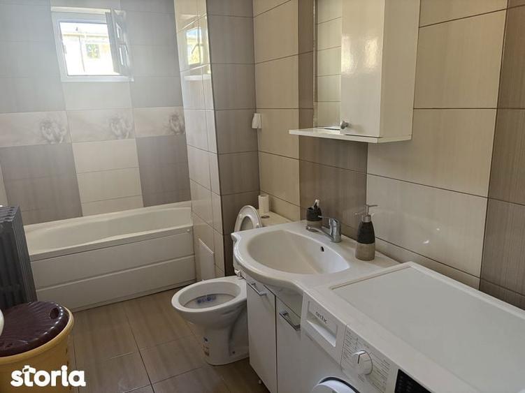 Apartament cu 3 camere - 6