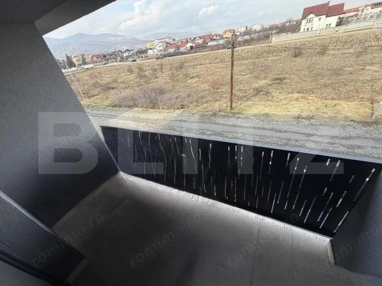 Casa 4 camere, 118 mp, zona Mice?ti - 6