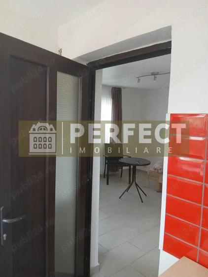 Casa la 10 km de Ploiesti la doar 65.000 euro - 7