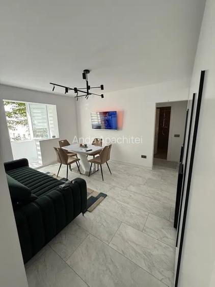 Apartament 2 Camere Centrul Civic Apartament 2 Camere Centrul Civic