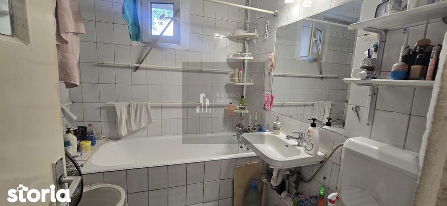 Apartament 4 camere Metrou Aparatorii Patriei / Ion Iriceanu - 6