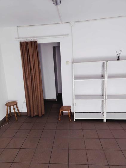 Spatiu comercial de inchiriat Drobeta Turnu Severin - 3