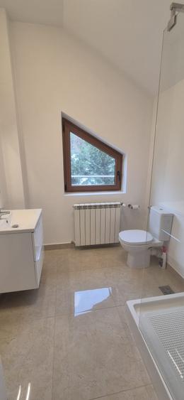 Proprietate impresionanta Padurea Baneasa - Iancu Nicolae - 26