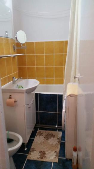 Inchiriez garsoniera - 7