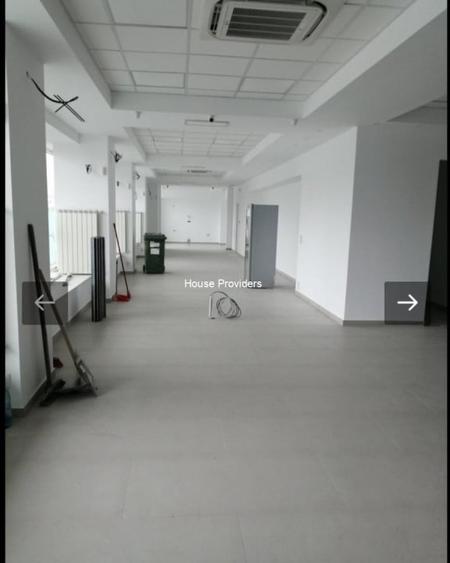 Inchiriere spatiu comercial la Gara de Nord, 256mp - 2