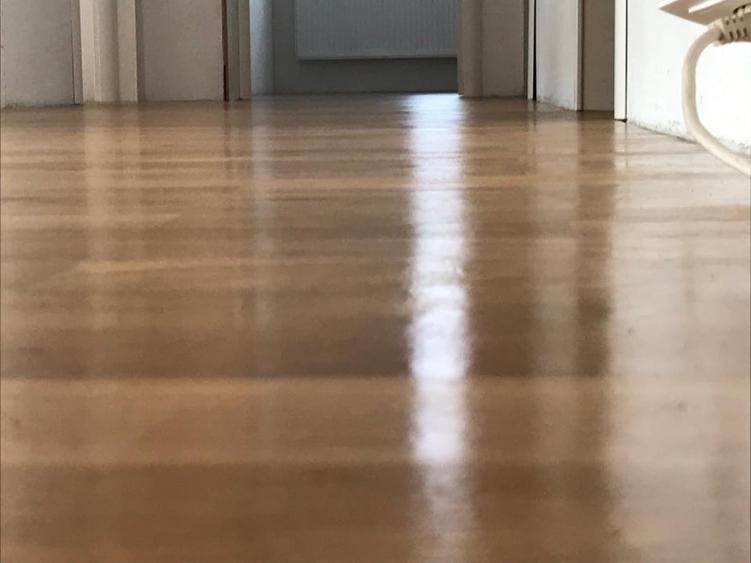 Apartament de lux Coloana Infinitului - 2