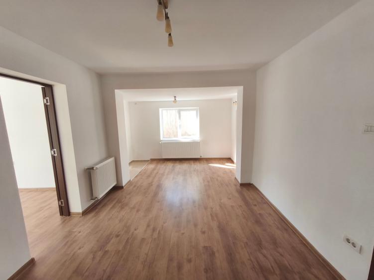 Casa de inchiriat Aradului 1000 euro - 12