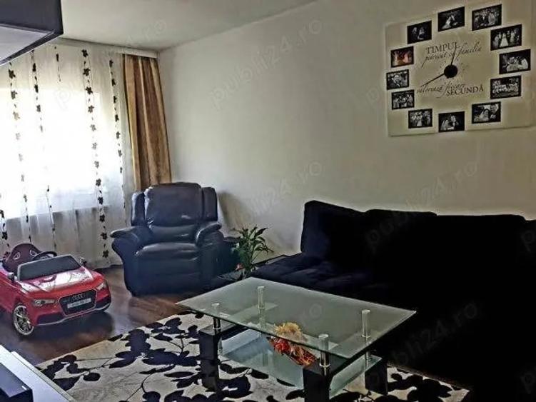 Apartament 3 camere, Lipovei, Timi?oara - 1