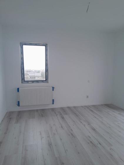 Apartament 3 camere - 75 mp, direct dezvoltator - 5