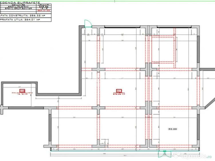 INCHIRIERE-SPATIU COMERCIAL-INDEPENDENTEI - 1