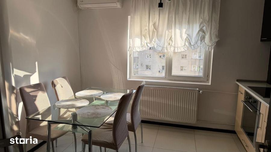 APARTAMENT 2 CAMERE MALL VITAN - 2