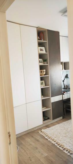 Casa deosebita de vanzare - 8