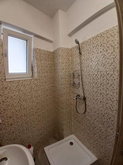 Vand apartament cu 3 camere in complex Adm Bragadiru - 10