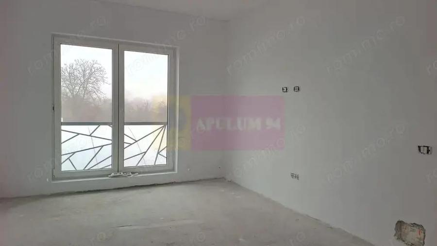 Vila duplex Cornetu- strada Lalelelor. - 13