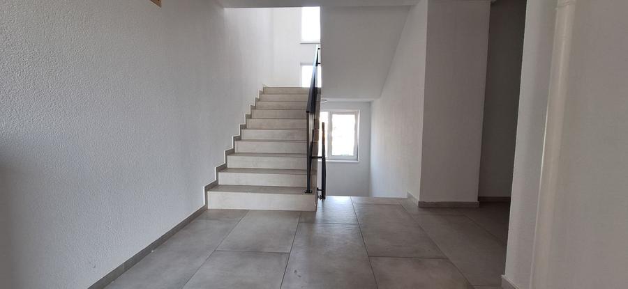 Apartament mobilat si utilat cu 2 locuri de parcare - 16