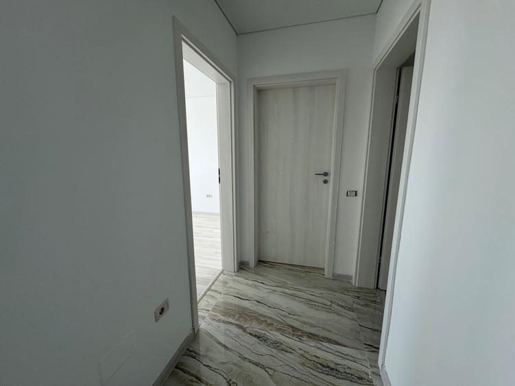 Apartament 3 camere- Militari Lidl Uverturii/Chiajna - 6