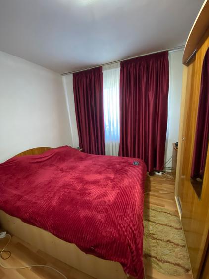 Apartament de vanzare - 4