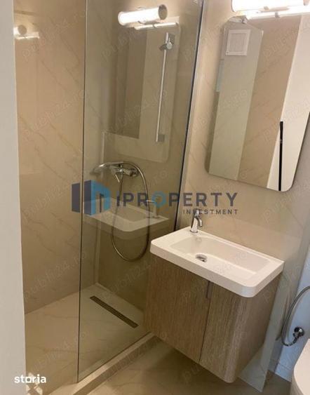 Decebal, Alba Iulia | 2 Camere | Renovat | 2 Bai | Balcon - 1