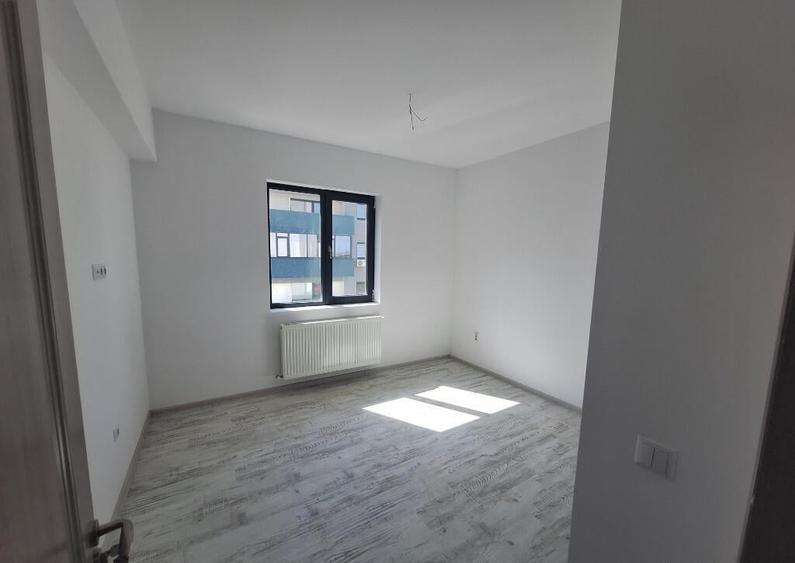 Apartament 3 camere 75 mp - 4