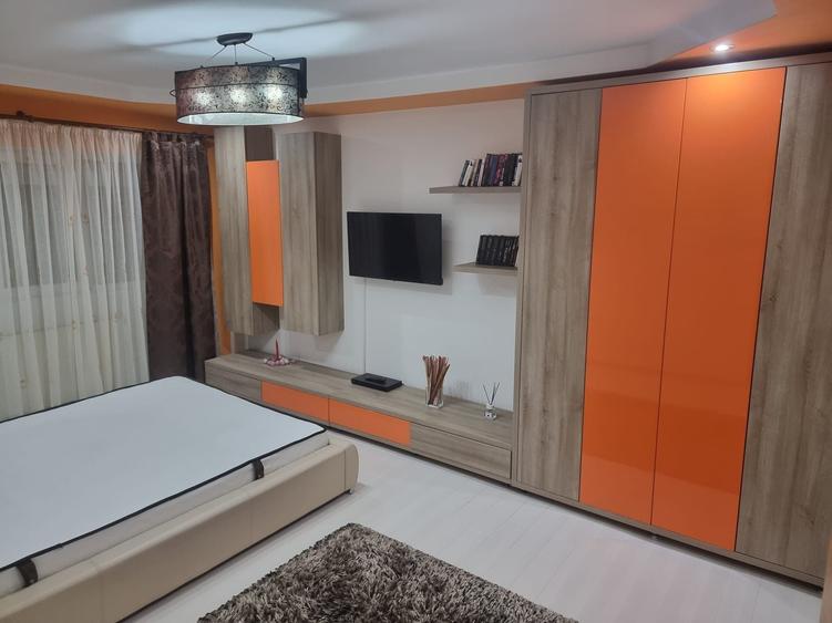 Apartament 2 camere - 4