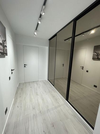 Apartament Dristor - 8