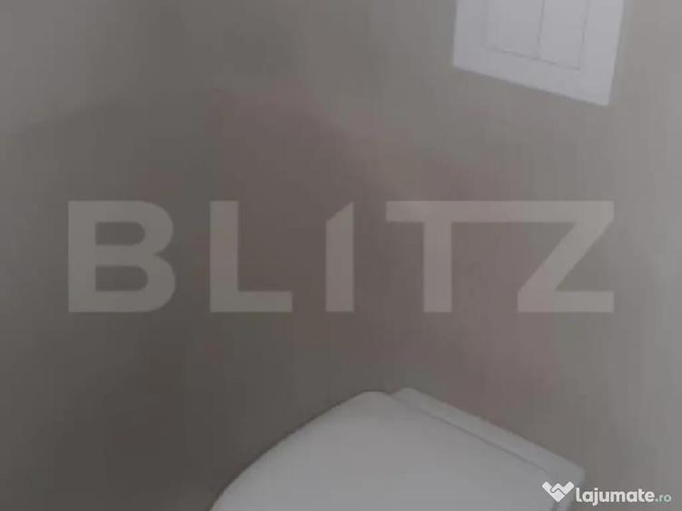 Spatiu comercial premium, 94 mp, open space, zona Centrala - 4