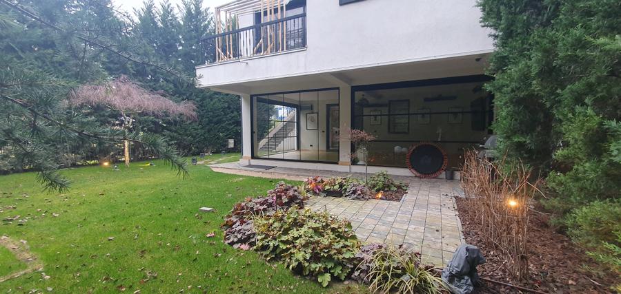 Vanzare Vila Iancu Nicolae/ British School - 37