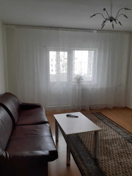 Inchiriez apartament ap 2 camere mobilat Colentina Maior Bacila STB182 - 4