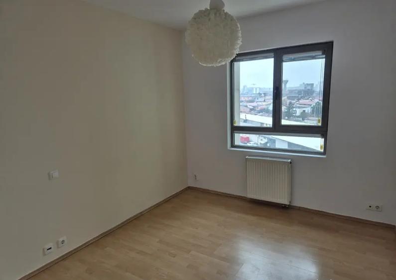 Proprietar - Apartament 3 camere Doamna Ghica / Colentina - 9