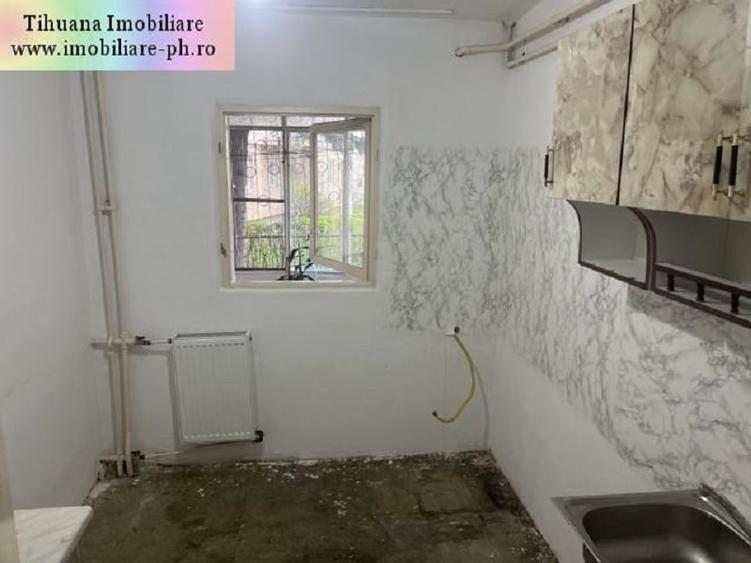 Apartament 3 camere de vanzare : 9 Mai-(Padina) - 8