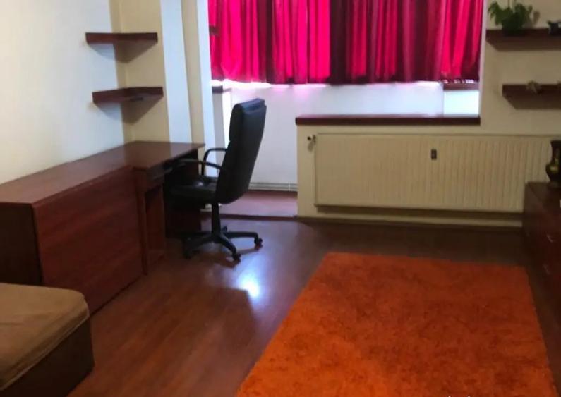 garsoniera rahova - liberty mall - 1