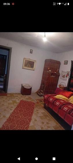 Vand gospodarie in Sat Lesile,comuna Teiu judetul Arges! - 7