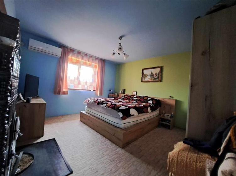 RECO Casa Arpasel - 5