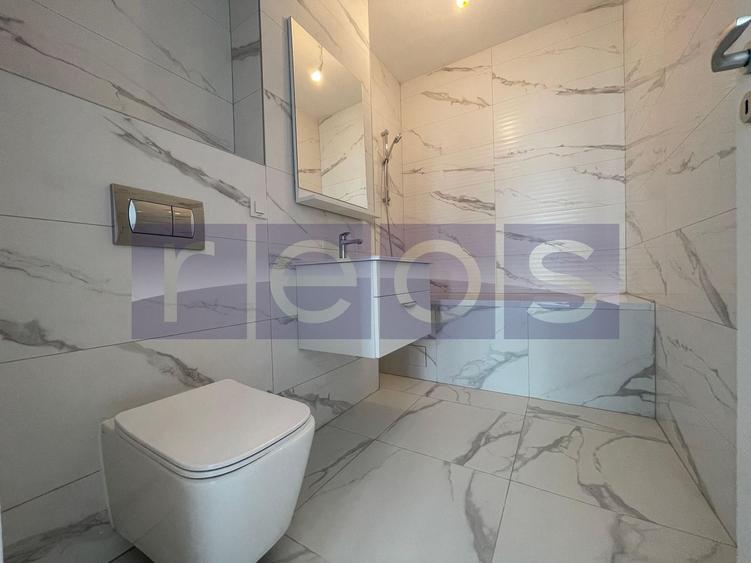 VANZARE APARTAMENTE 3 CAMERE | COMPLEX REZIDENTIAL | PIPERA | 75 MP - 27