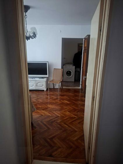 Vand apartament 3 camere - 4