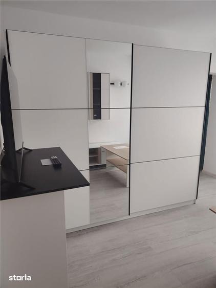 Apartament 2 camere Cismigiu - 13