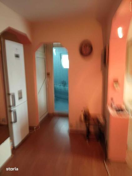 Apartment doua camere de vanzare in Rovinari - 7
