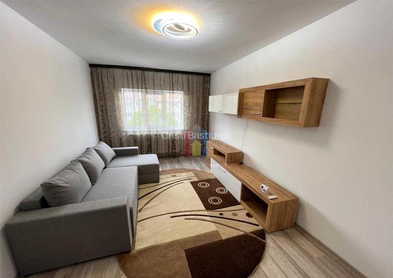 RENOVAT! AP 2 camere, Dorobantilor colt cu scolilor,