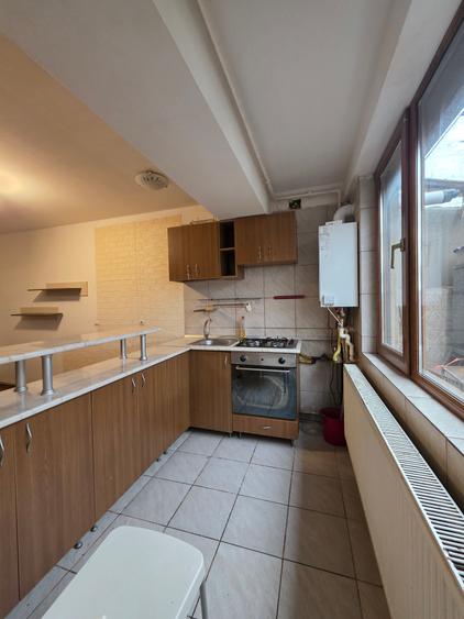 Camil Ressu/metrou Nicolae Grigorescu 5 minute - 6