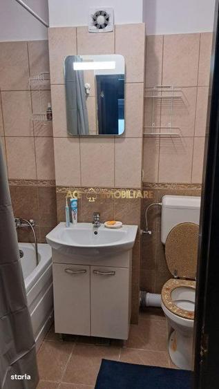 2 Camere de inchiriat | Popesti Vest | Centrala | Parcare - 2