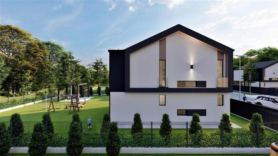 Proiect distinct, din pasiune pentru calitate, Cristian, Brasov - 25