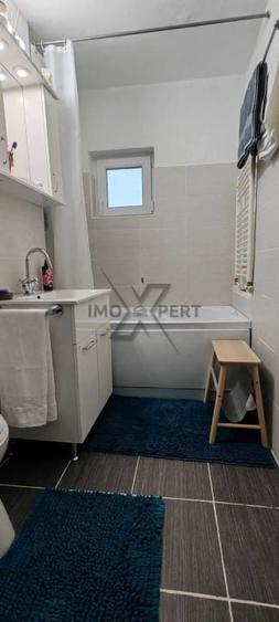 Apartament 4 Camere Manastur | Zona Negoiu | 81 mp | Etaj 3 - 5