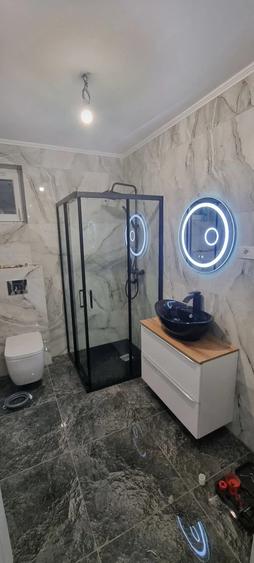 Casa noua 2026 Livada de Bihor, cartier lini?tit, eficien?a energetica - 4
