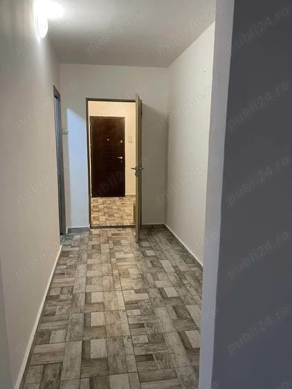 Inchiriez apartament - 4