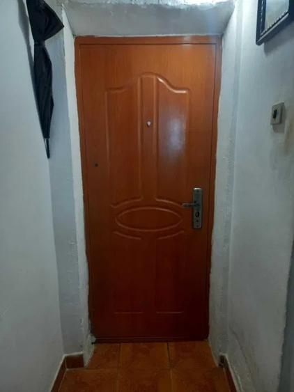 Garsoniera etaj 3 Dorohoi - 1