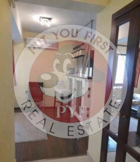 Gorjului | 3 camere | Dec| 60mp | Loc de parcare | B11794 - 5