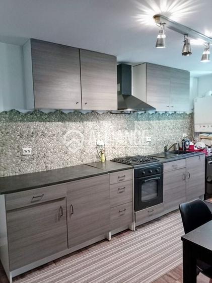 BREBU/PRAHOVA(cod04)-Casa P+1 zona mirifica - 21