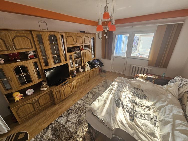 Apartament 2 camere, Scoala Gimnaziala 43 COD : 157736 - 2