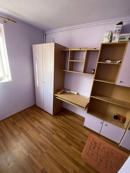 Inchiriez garsoniera confort 3 - 1